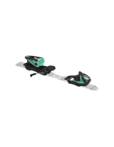 Narty rossignol arcade w 84 konect / nx 12 konect gw b90 aqua blac