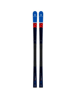 Narty dynastar speed course wc gs (r22) 2