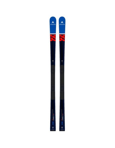 Narty dynastar speed course wc gs (r22)