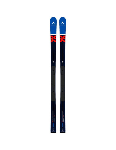 Narty dynastar speed course wc gs (r22)