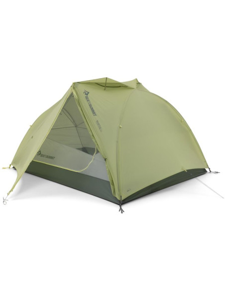 Namiot ultralight sea to summit telos evo tent tr3
