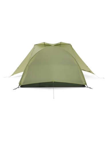 Namiot ultralight sea to summit telos evo tent tr3