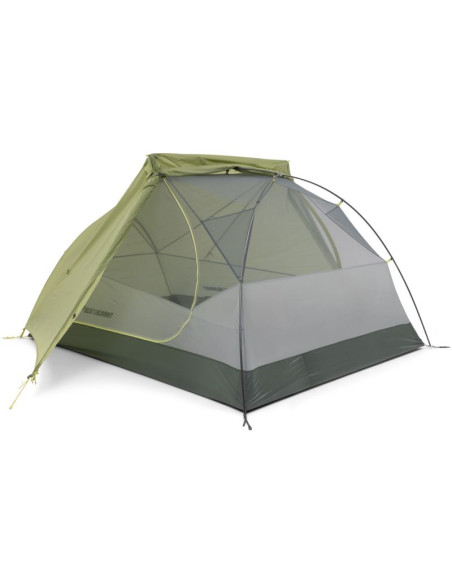 Namiot ultralight sea to summit telos evo tent tr3