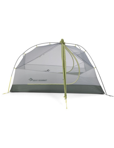 Namiot ultralight sea to summit telos evo tent tr3