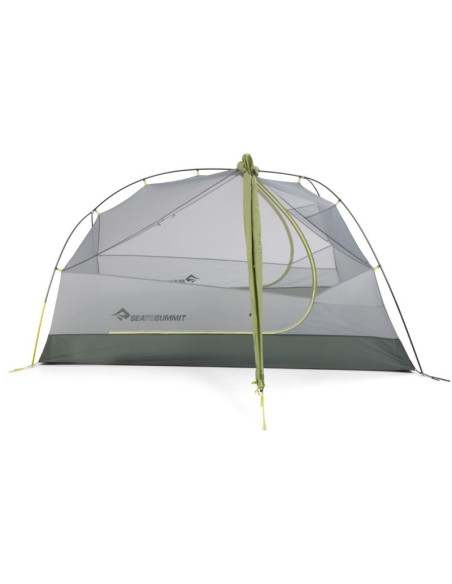 Namiot ultralight sea to summit telos evo tent tr3