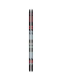 Narty rossignol x-ium skating premium+ sx czarny