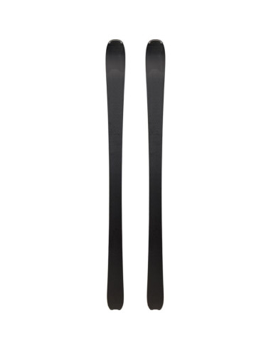 Narty dynastar m-cross 82 konect wiązania nx 12 konect gw b90 blk yellow