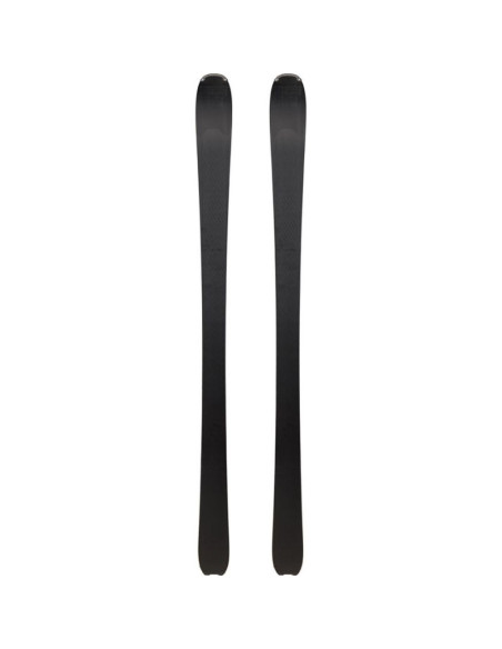 Narty dynastar m-cross 82 konect wiązania nx 12 konect gw b90 blk yellow