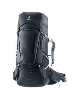 Plecak turystyczny deuter aircontact pro 85+10