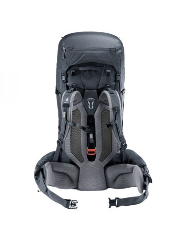 Plecak turystyczny deuter aircontact pro 85+10