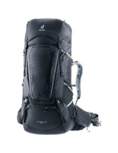 Plecak turystyczny deuter aircontact pro 85+10