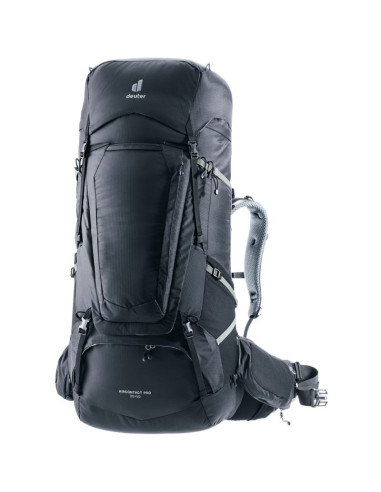 Plecak turystyczny deuter aircontact pro 85+10