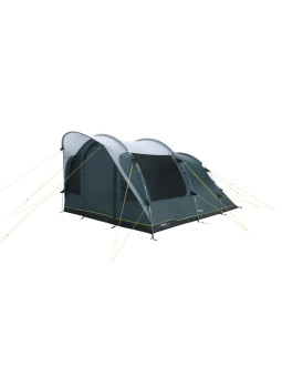 Outwell sky 5 5 os. niebieski namiot tunelowy