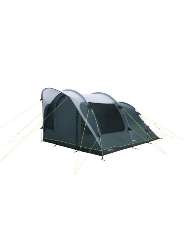 Outwell sky 5 5 os. niebieski namiot tunelowy