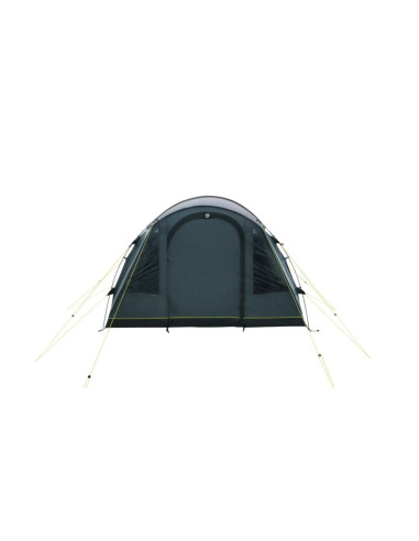 Outwell sky 5 5 os. niebieski namiot tunelowy