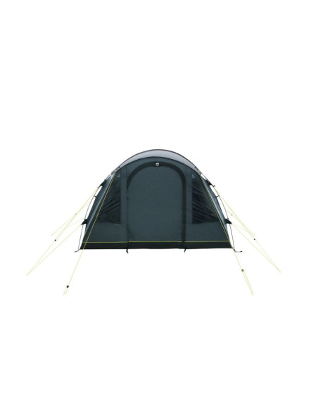 Outwell sky 5 5 os. niebieski namiot tunelowy