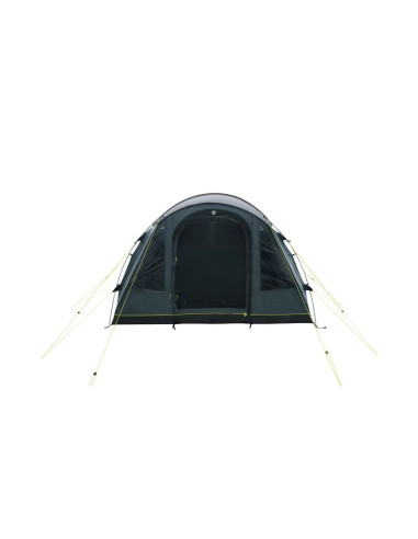 Outwell sky 5 5 os. niebieski namiot tunelowy