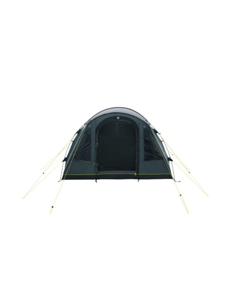 Outwell sky 5 5 os. niebieski namiot tunelowy