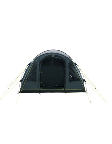 Outwell sky 5 5 os. niebieski namiot tunelowy
