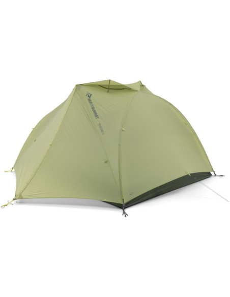 Namiot ultralight sea to summit telos evo tent tr2