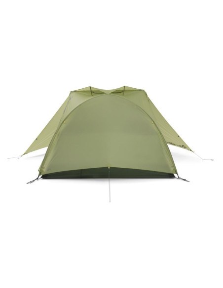 Namiot ultralight sea to summit telos evo tent tr2