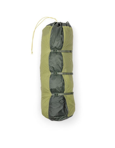 Namiot ultralight sea to summit telos evo tent tr2