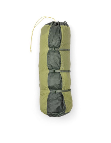 Namiot ultralight sea to summit telos evo tent tr2