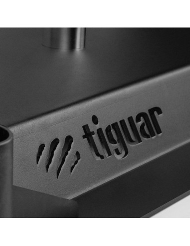 Sanki tiguar ti-sle01*na