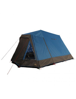 Namiot high peak colorado 180 niebieski 10255