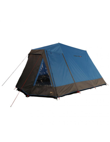 Namiot high peak colorado 180 niebieski 10255