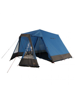 Namiot high peak colorado 180 niebieski 10255 2
