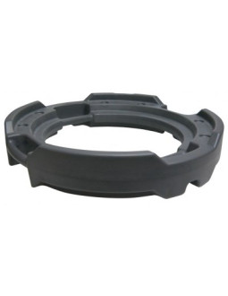 Bosu powerstax - zestaw 3 szt. 72-1201gry 2