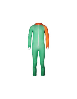 Guma narciarska poc skin gs