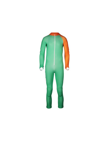 Guma narciarska poc skin gs