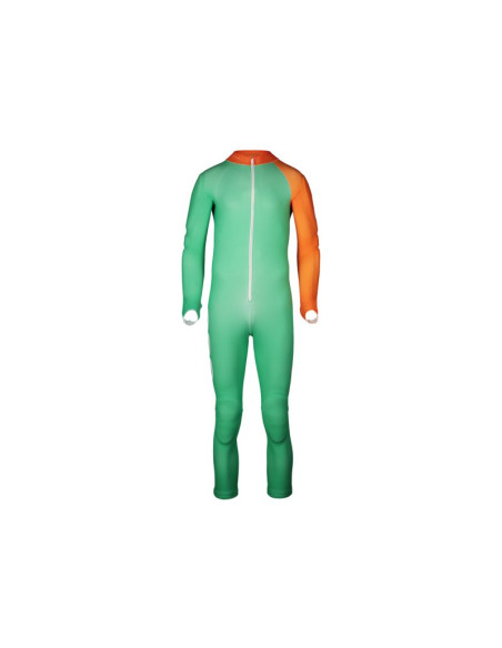Guma narciarska poc skin gs