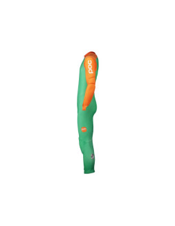 Guma narciarska poc skin gs 2