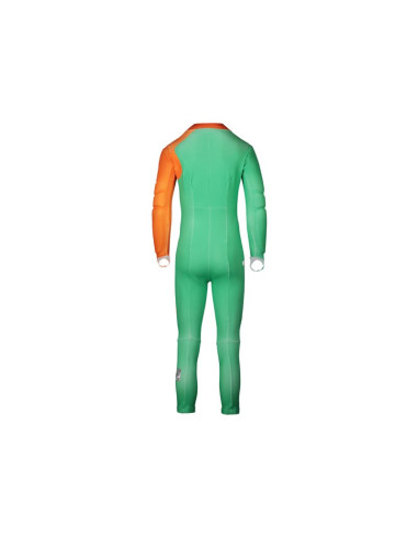 Guma narciarska poc skin gs