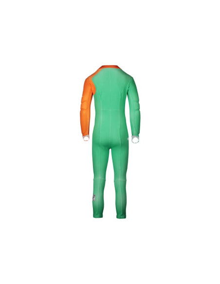 Guma narciarska poc skin gs