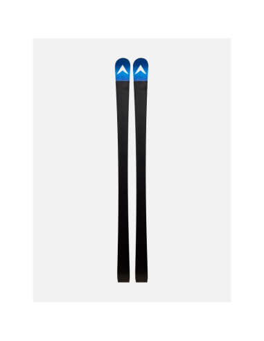Narty dynastar speed team gs 126-171 r21 pro wiązania spx 11 gw b73 hot red