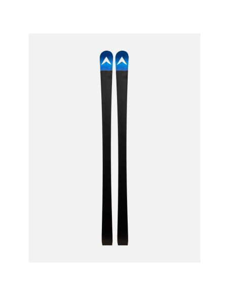 Narty dynastar speed team gs 126-171 r21 pro wiązania spx 11 gw b73 hot red