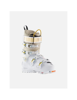 Buty narciarskie damskie rossignol alltrck elite 110 lt w gw biały