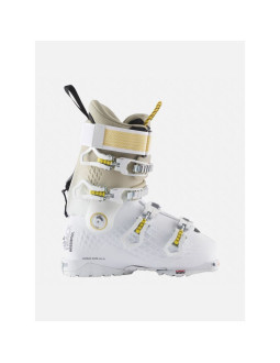 Buty narciarskie damskie rossignol alltrck elite 110 lt w gw biały 2