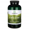 Cat's Claw - Koci Pazur 500 mg (250 kaps.)