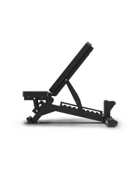 Tiguar ławeczka regulowana standard