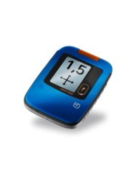 Ortovox detektor lawinowy 50m