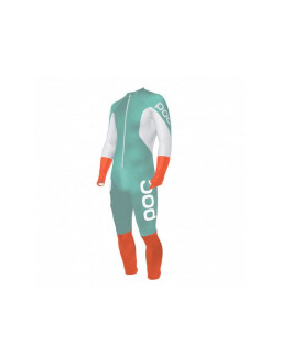 Guma narciarska poc skin gs