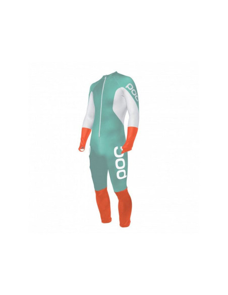 Guma narciarska poc skin gs