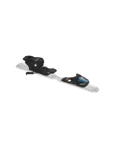 Narty dynastar speed 350 wiązania xp 11 gw b83 blk blu steel