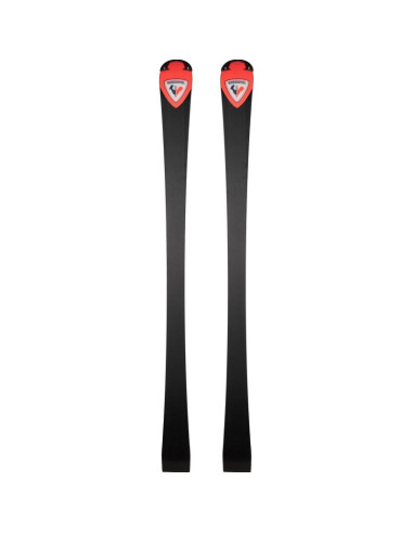 Zestaw narciarskie narciarski rossignol hero sl pro 128-149 r21 nx7