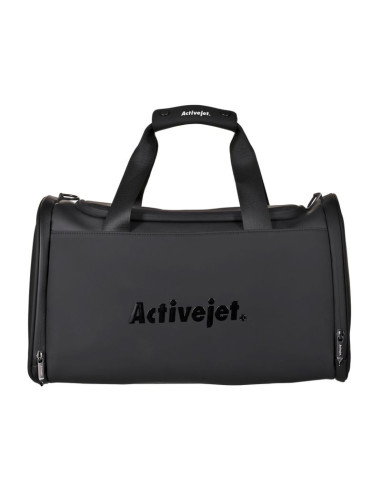 Activejet masażer limfatyczny-kompresyjny do nóg m